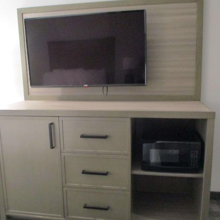 Best Western Plus Wills Point Екстер'єр фото